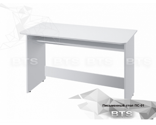 Стол письменный  ПС-01